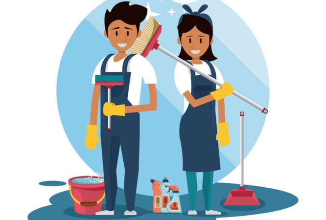 4887688_52068-scaled