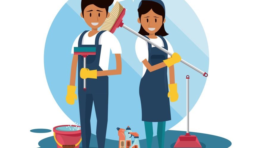 4887688_52068-scaled