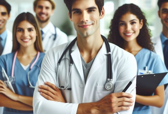 eb36cdfb-f958-4e2d-b199-2c3afdd53d07